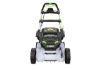 PictureAltAttribute - LM1710E-SP-EGOEU-MOWER-ON-WHITE-02-medium-jpg